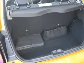 Fiat 500 thumbnail 12