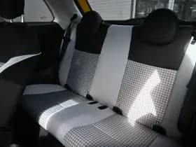 Fiat 500 thumbnail 13