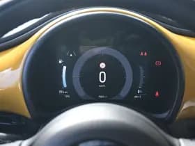 Fiat 500 thumbnail 14