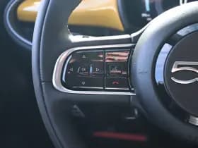 Fiat 500 thumbnail 15
