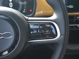 Fiat 500 thumbnail 16