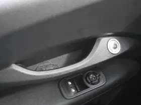 Fiat 500 thumbnail 17