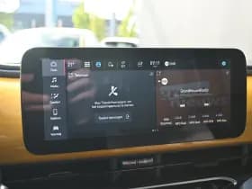 Fiat 500 thumbnail 20