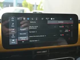 Fiat 500 thumbnail 21