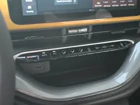 Fiat 500 thumbnail 22