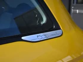 Fiat 500 thumbnail 23