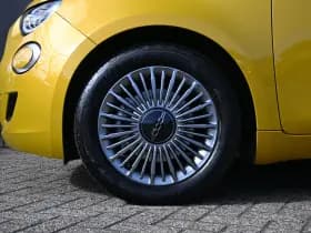 Fiat 500 thumbnail 24