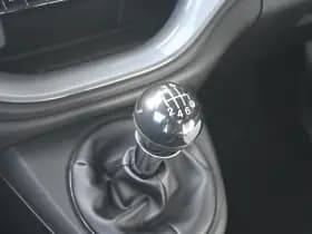 Fiat 500 thumbnail 25