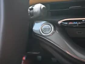 Fiat 500 thumbnail 26