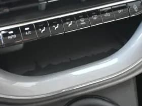 Fiat 500 thumbnail 27