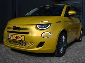 Fiat 500 thumbnail 28