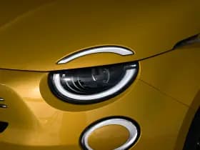 Fiat 500 thumbnail 29