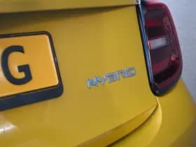 Fiat 500 thumbnail 30
