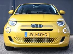 Fiat 500 thumbnail 4