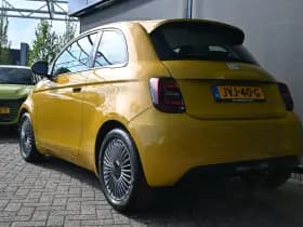 Fiat 500 thumbnail 31