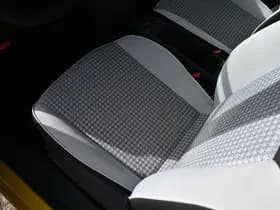 Fiat 500 thumbnail 8