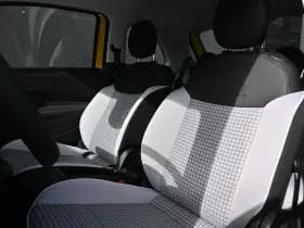 Fiat 500 thumbnail 9