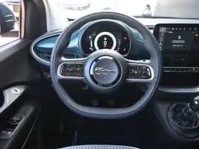 Fiat 500 thumbnail 12