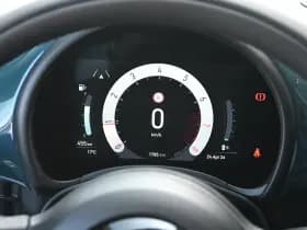 Fiat 500 thumbnail 15