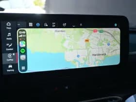 Fiat 500 thumbnail 16