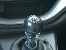 Fiat 500 thumbnail 17
