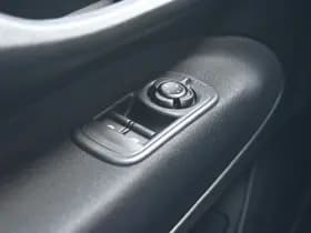 Fiat 500 thumbnail 19
