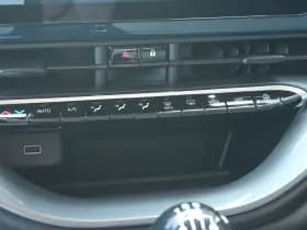Fiat 500 thumbnail 20