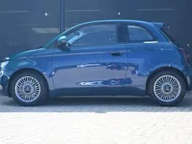 Fiat 500 thumbnail 3