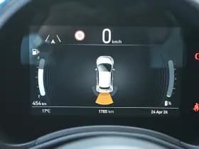 Fiat 500 thumbnail 21