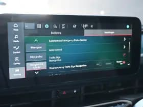 Fiat 500 thumbnail 22