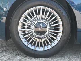 Fiat 500 thumbnail 23