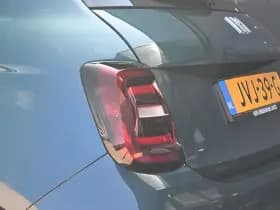 Fiat 500 thumbnail 27