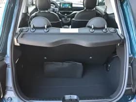 Fiat 500 thumbnail 28