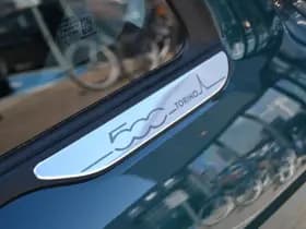 Fiat 500 thumbnail 29