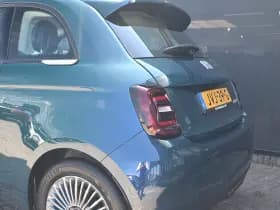 Fiat 500 thumbnail 30