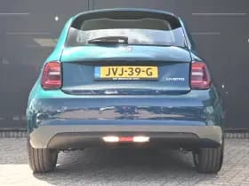 Fiat 500 thumbnail 5