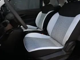 Fiat 500 thumbnail 7