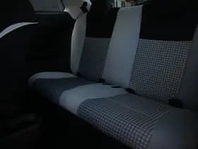 Fiat 500 thumbnail 8
