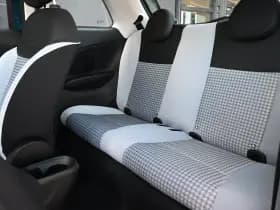 Fiat 500 thumbnail 9