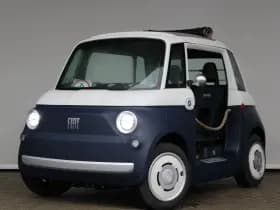 Fiat Brommobiel
