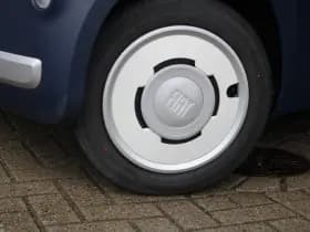 Fiat Brommobiel thumbnail 2