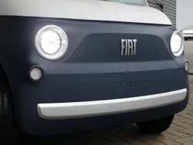 Fiat Brommobiel thumbnail 3