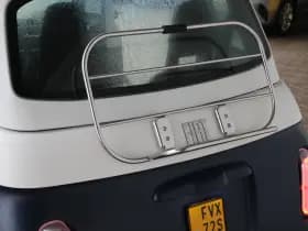 Fiat Brommobiel thumbnail 4
