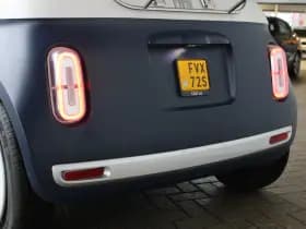 Fiat Brommobiel thumbnail 5