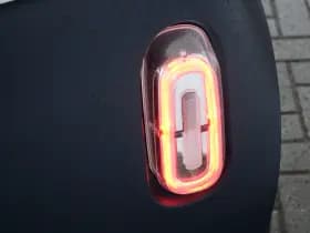 Fiat Brommobiel thumbnail 8