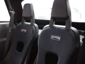 Fiat Brommobiel thumbnail 9