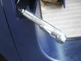 Fiat Brommobiel thumbnail 10