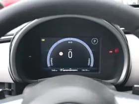 Fiat 600 thumbnail 13