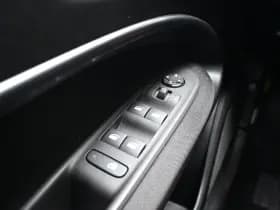 Fiat 600 thumbnail 16