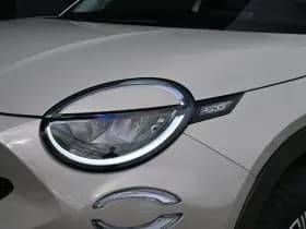 Fiat 600 thumbnail 30